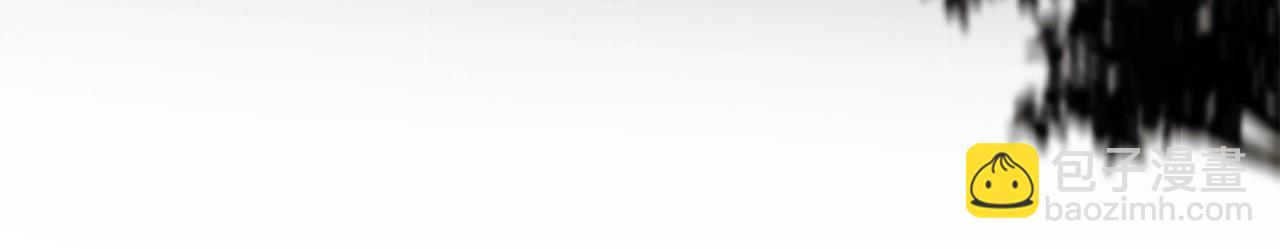 第65话 噩梦与守护(1/4)-第67话