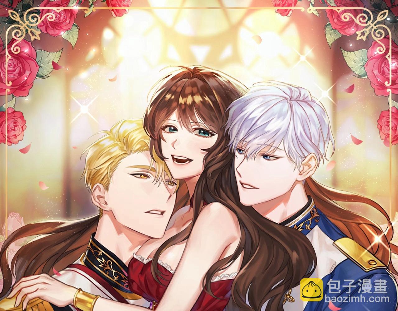 第65话 噩梦与守护(1/4)-第67话