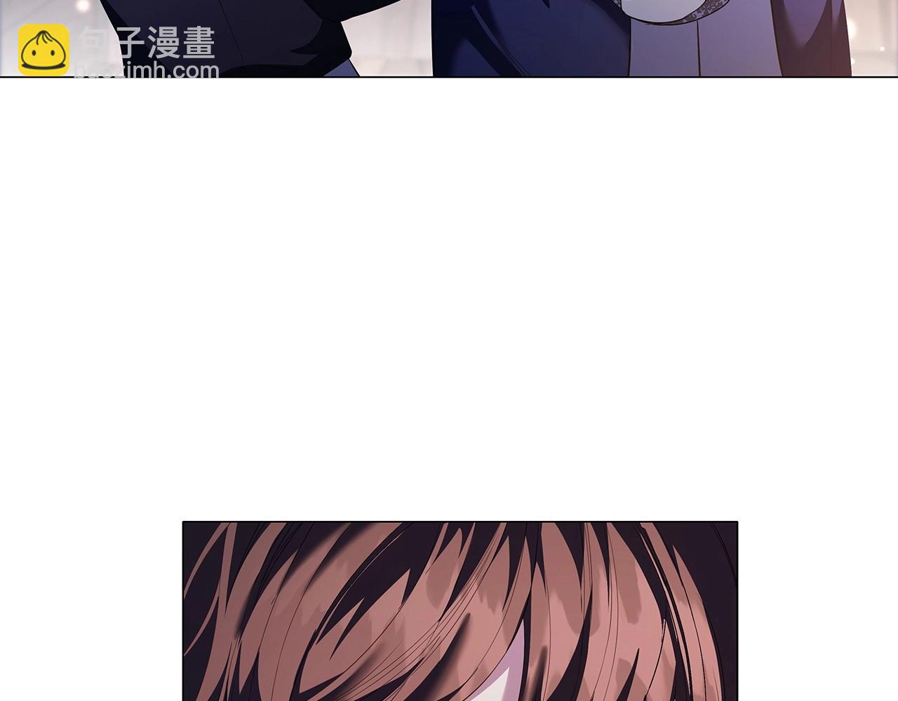 第65话 噩梦与守护(1/4)-第67话