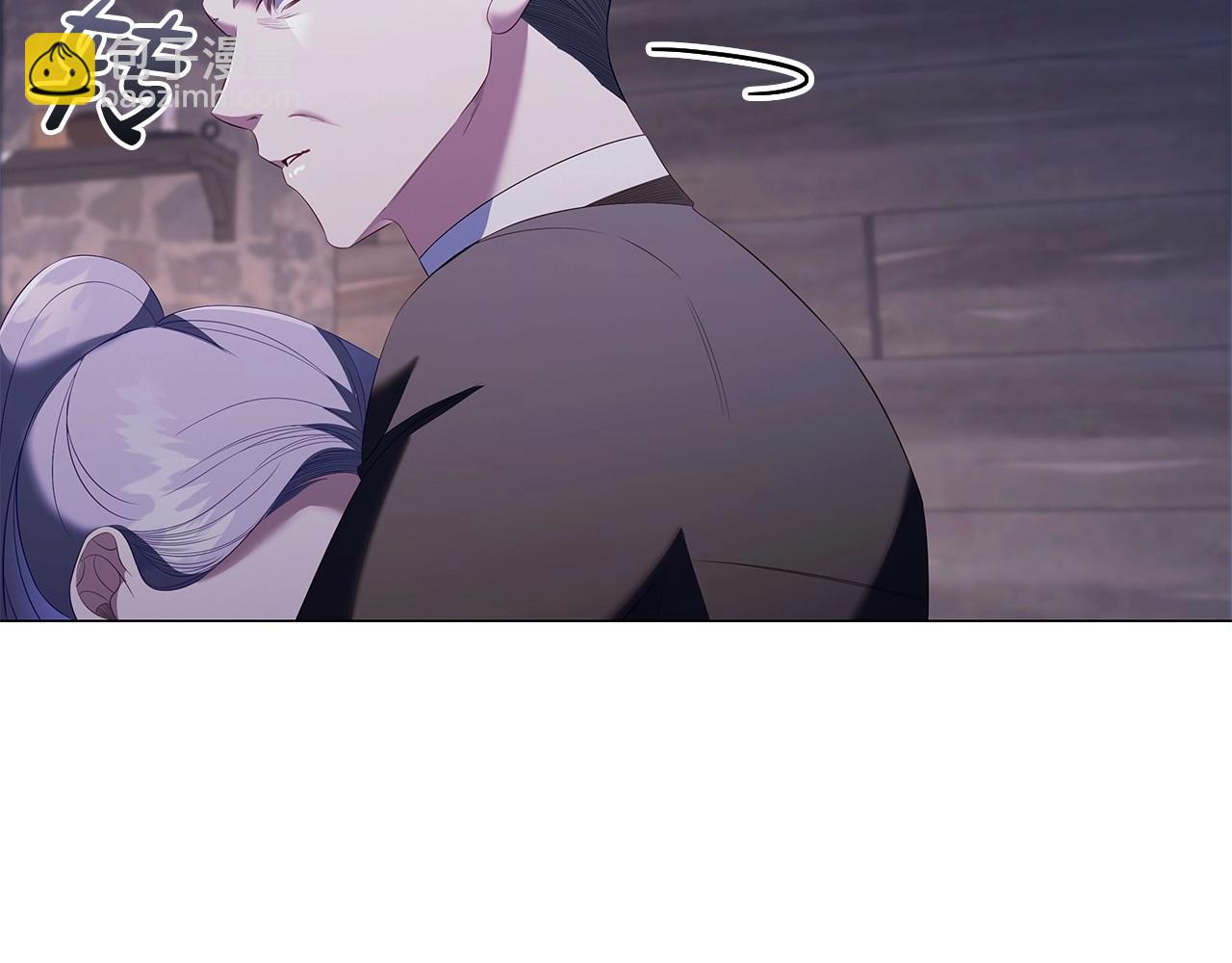 第65话 噩梦与守护(1/4)-第67话