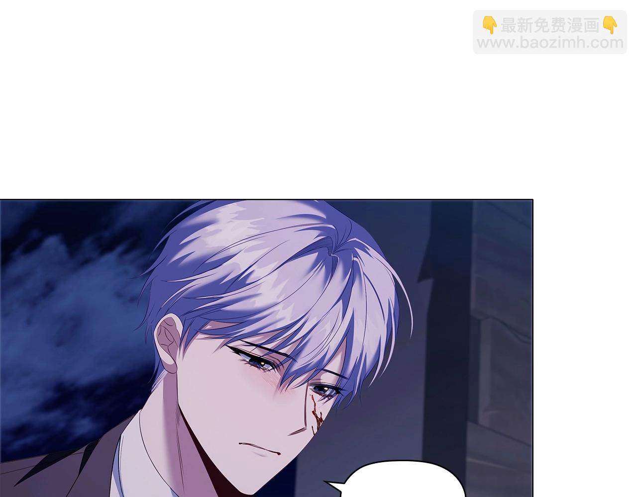 第65话 噩梦与守护(1/4)-第67话