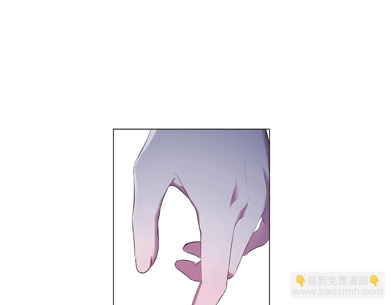 第67话 我爱你(1/3)-第69话