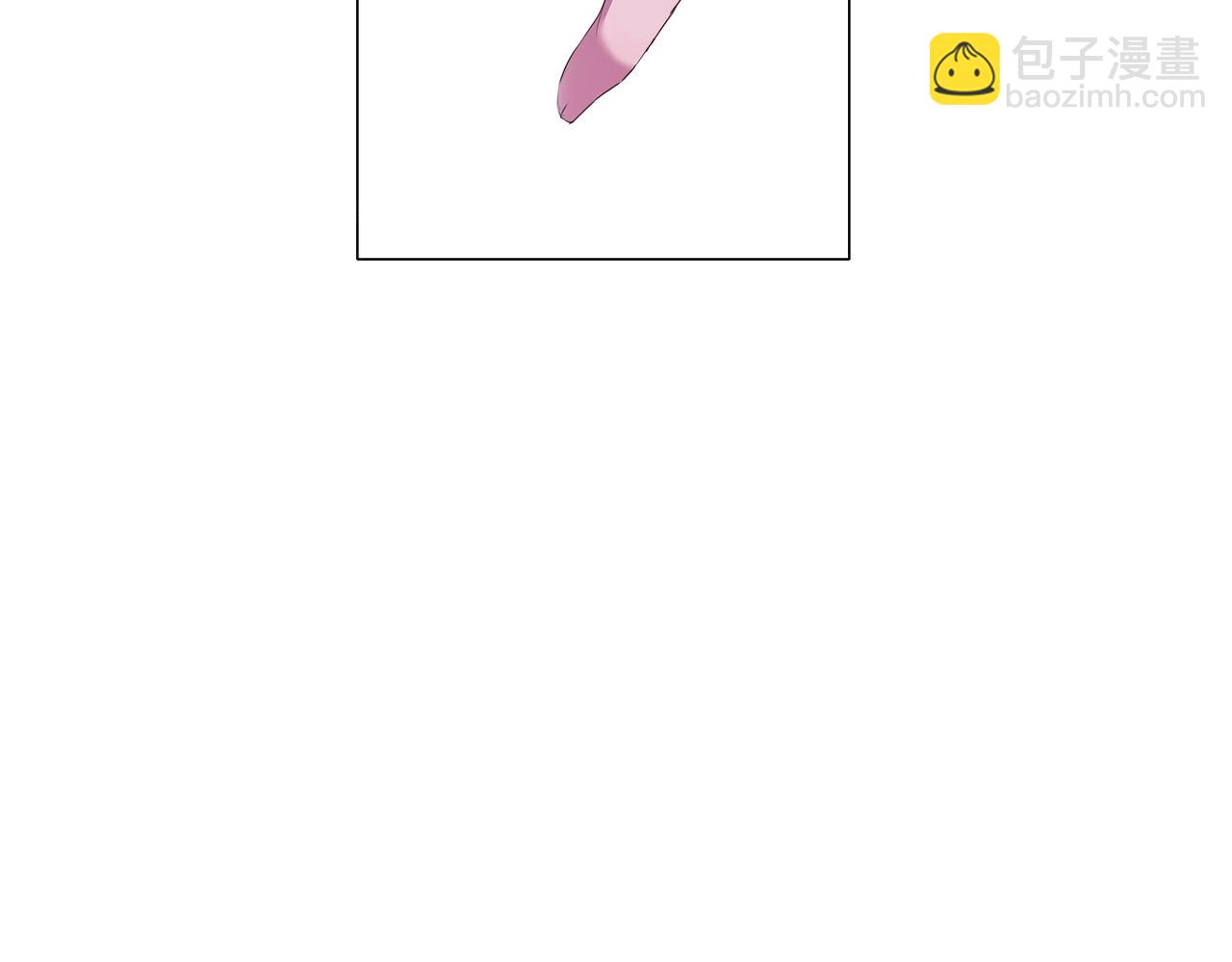 第67话 我爱你(1/3)-第69话