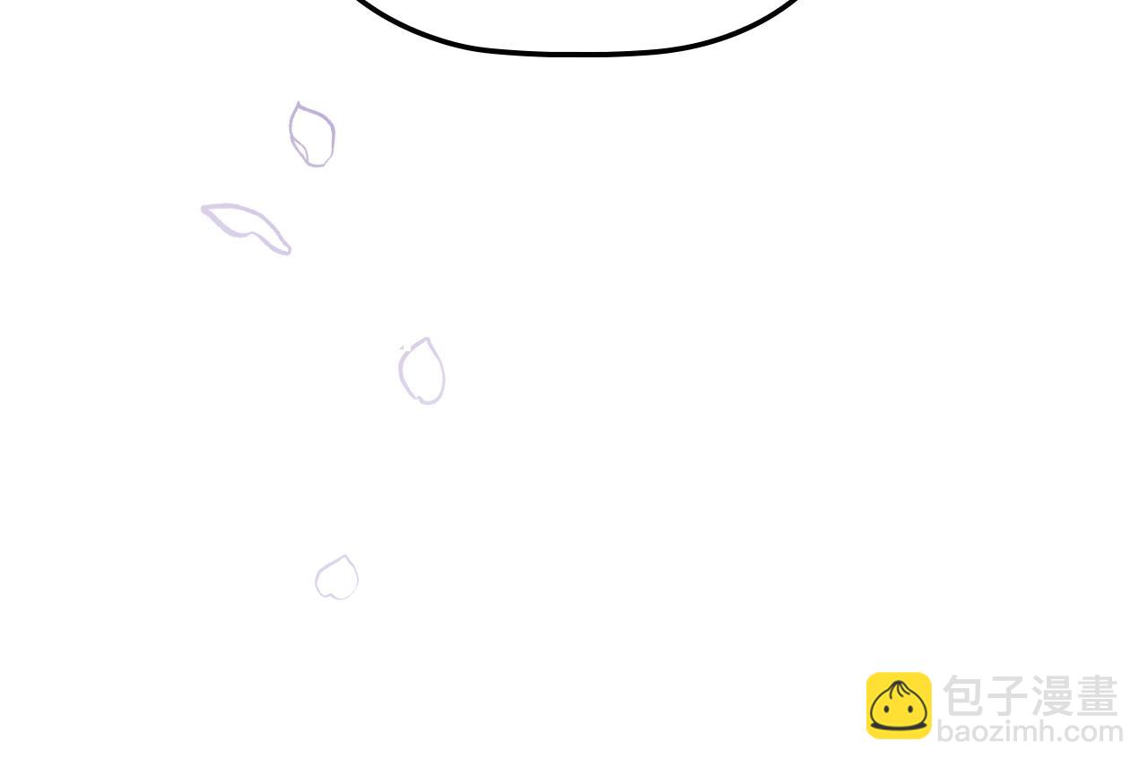 第67话 我爱你(1/3)-第69话