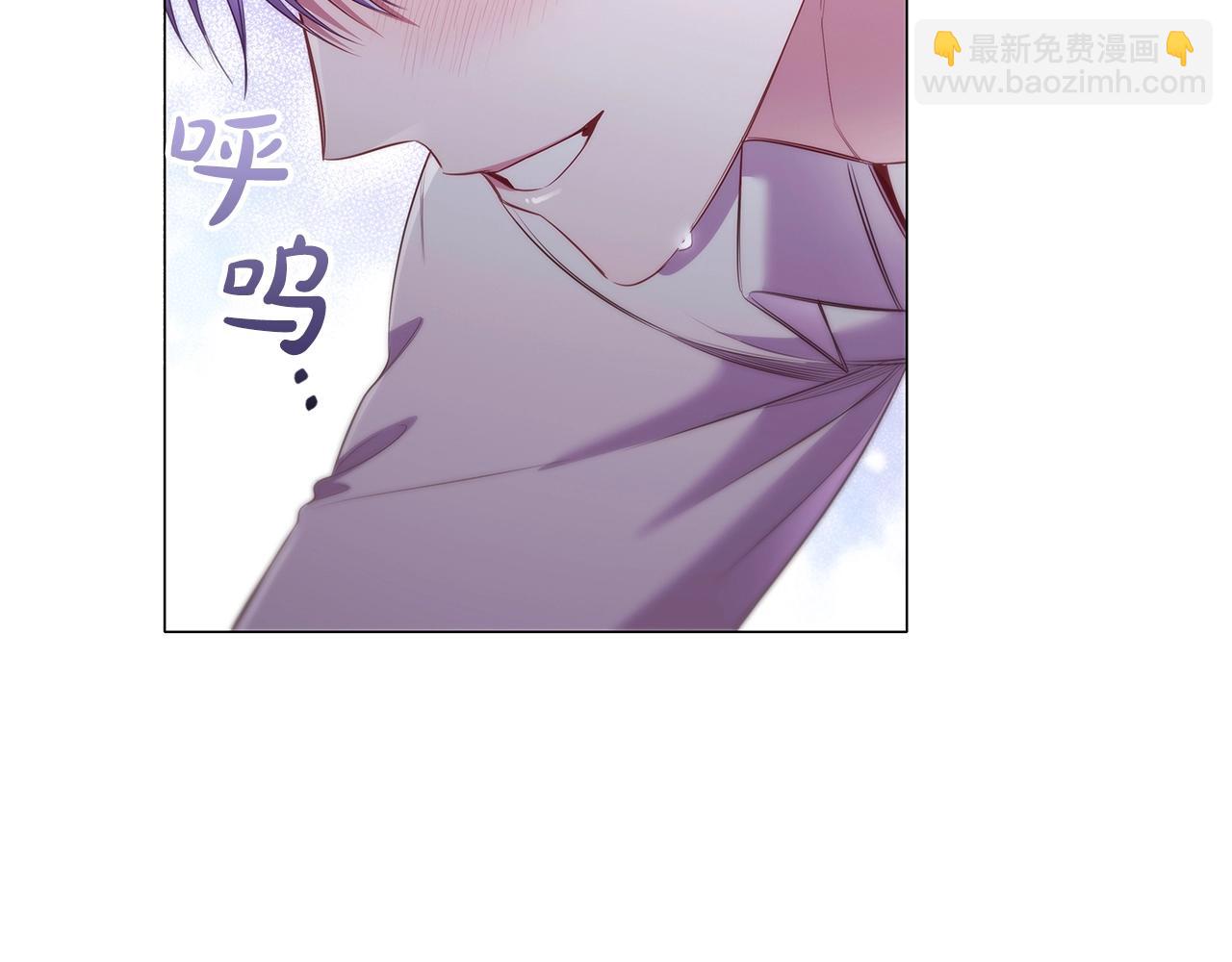 第67话 我爱你(1/3)-第69话