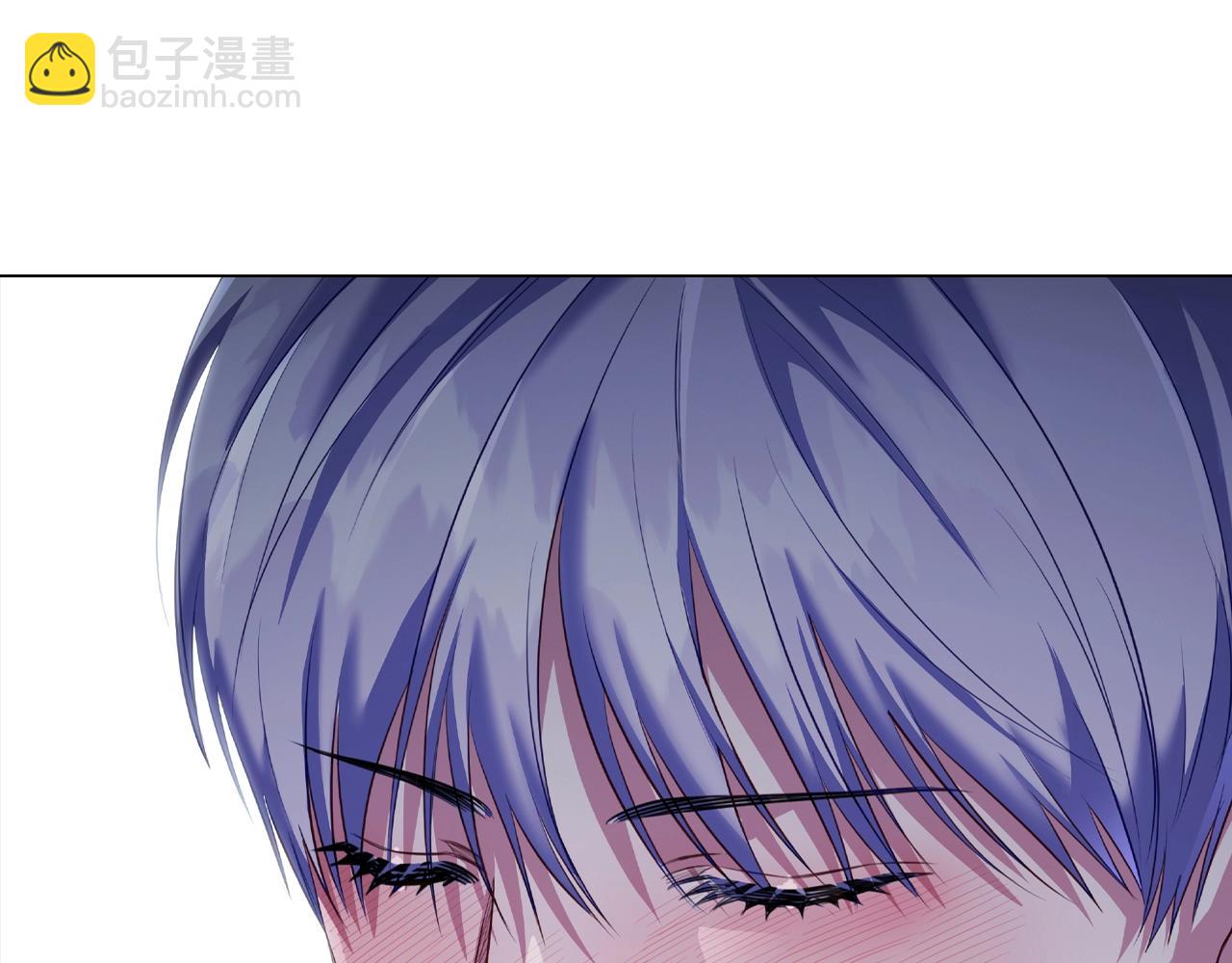 第67话 我爱你(1/3)-第69话