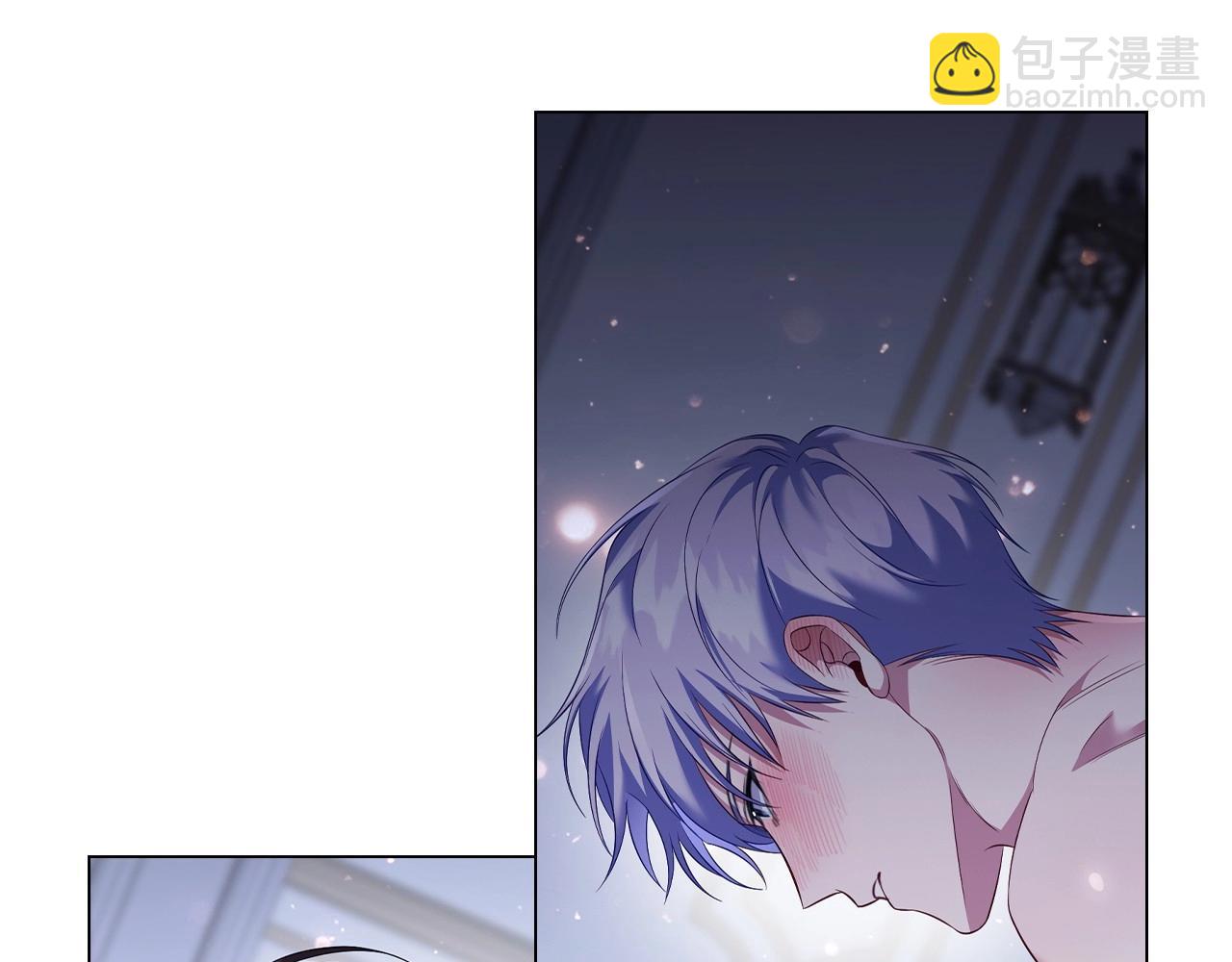 第67话 我爱你(1/3)-第69话