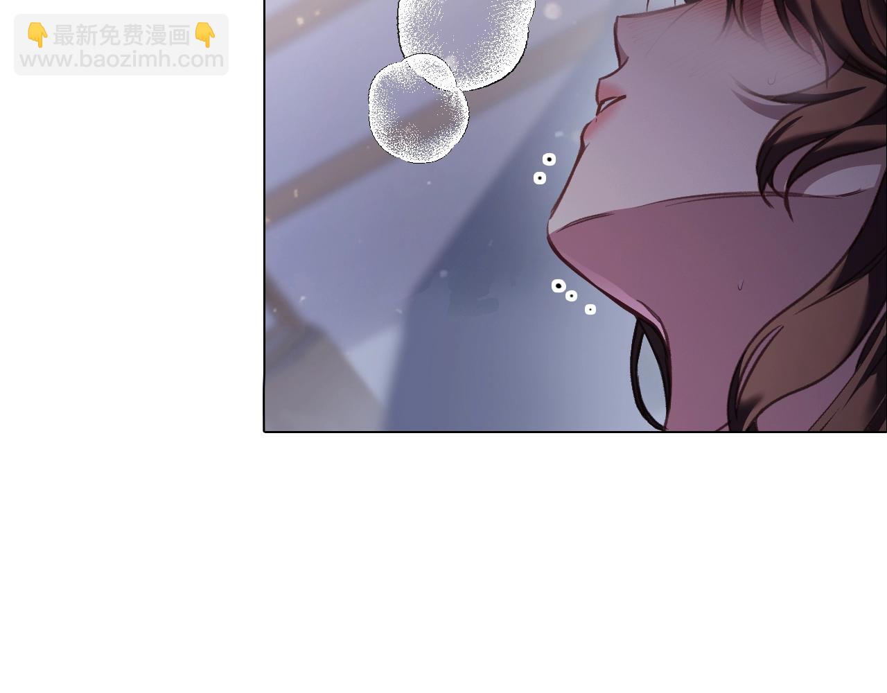 第67话 我爱你(1/3)-第69话