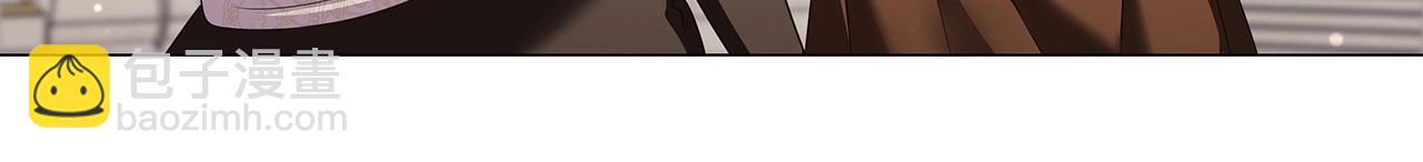 第69话 求人的态度(1/4)-第71话