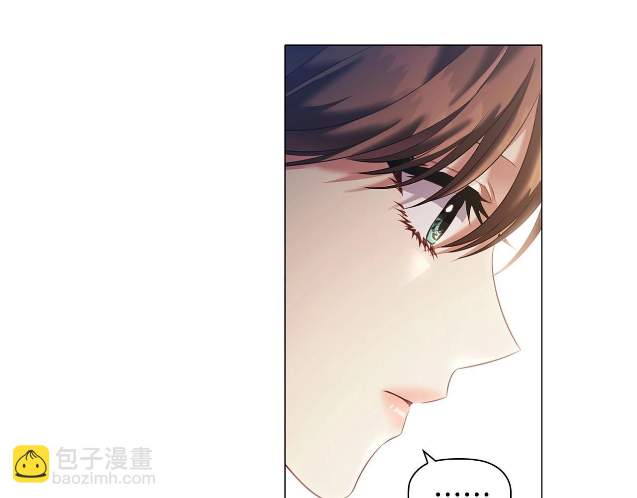 第69话 求人的态度(1/4)-第71话