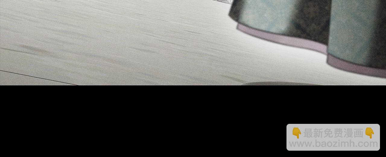 第69话 求人的态度(1/4)-第71话