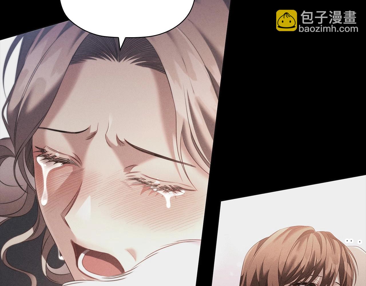 第69话 求人的态度(1/4)-第71话