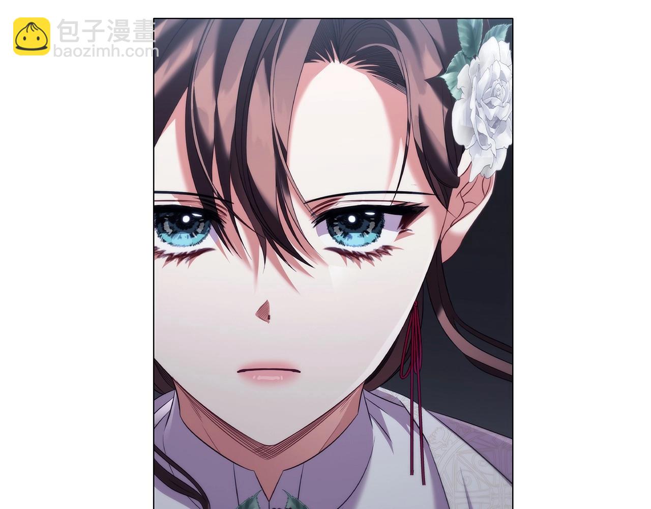 第69话 求人的态度(1/4)-第71话