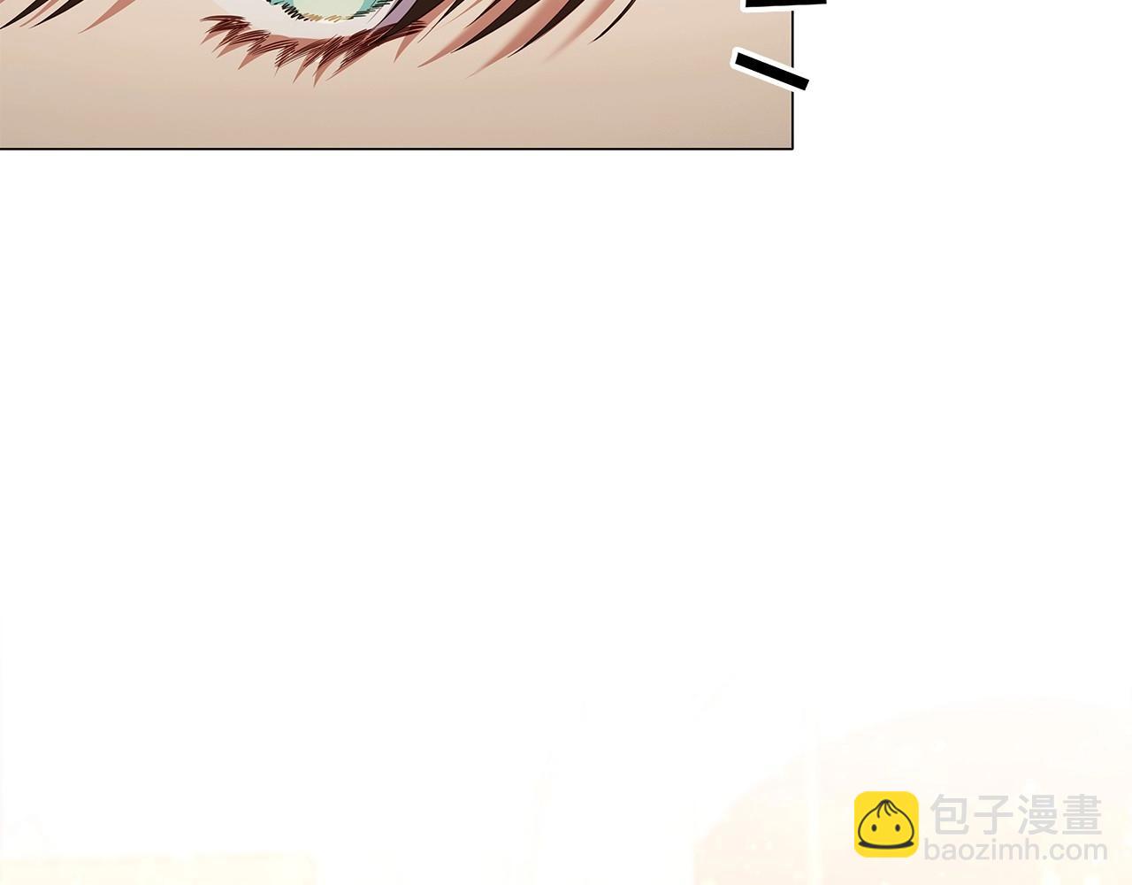 第69话 求人的态度(1/4)-第71话