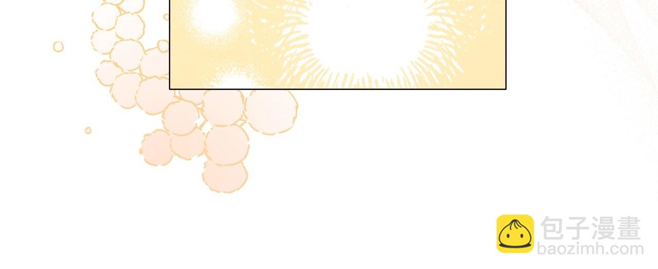 第77话 和他共度一生？(1/3)-第79话