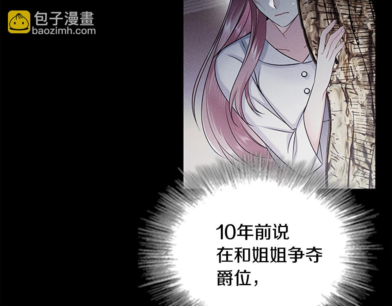 第7话 初见大公(1/3)-第9话