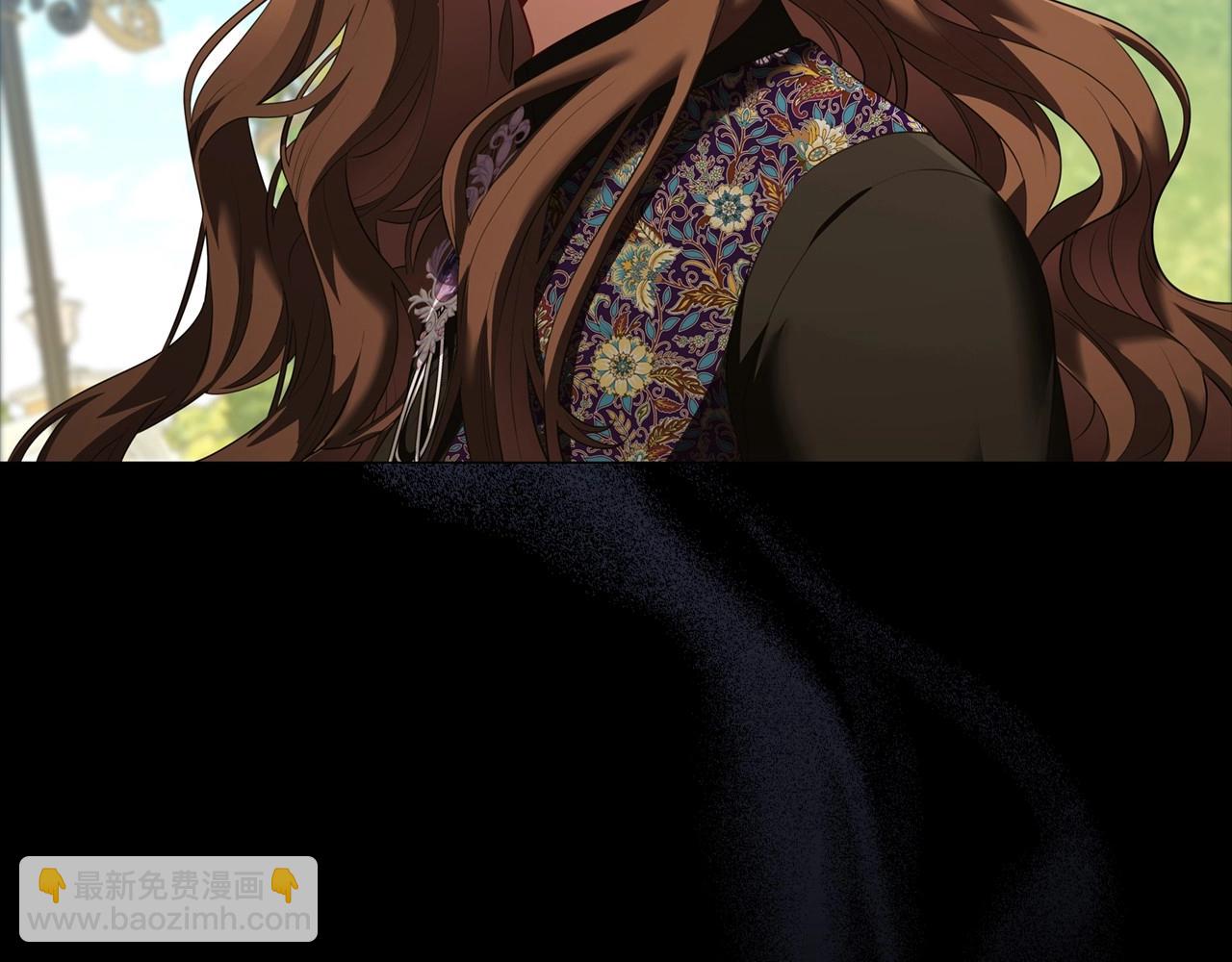 第79话 请协助我吧(1/4)-第81话