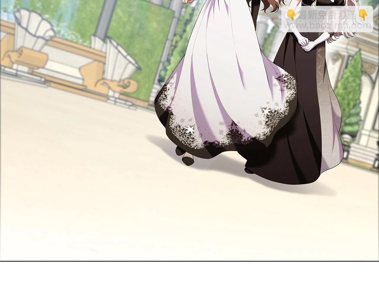 第79话 请协助我吧(1/4)-第81话