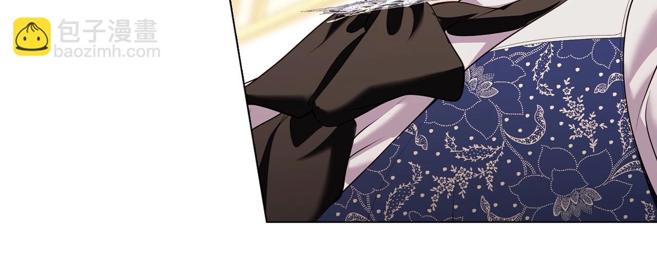 第81话 留下我的印记(1/3)-第83话