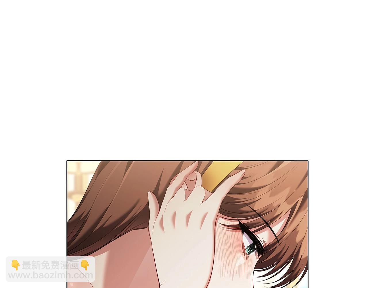 第81话 留下我的印记(1/3)-第83话