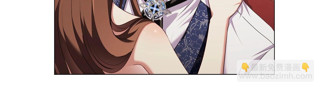 第81话 留下我的印记(1/3)-第83话