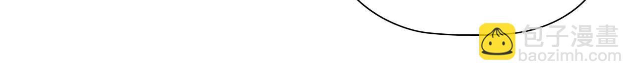 第81话 留下我的印记(1/3)-第83话