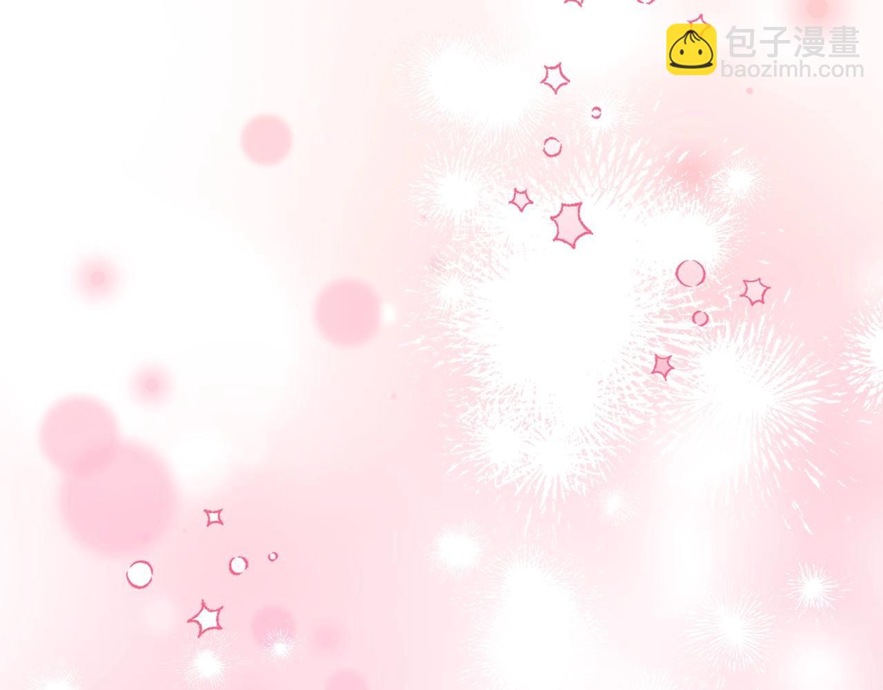 第81话 留下我的印记(1/3)-第83话