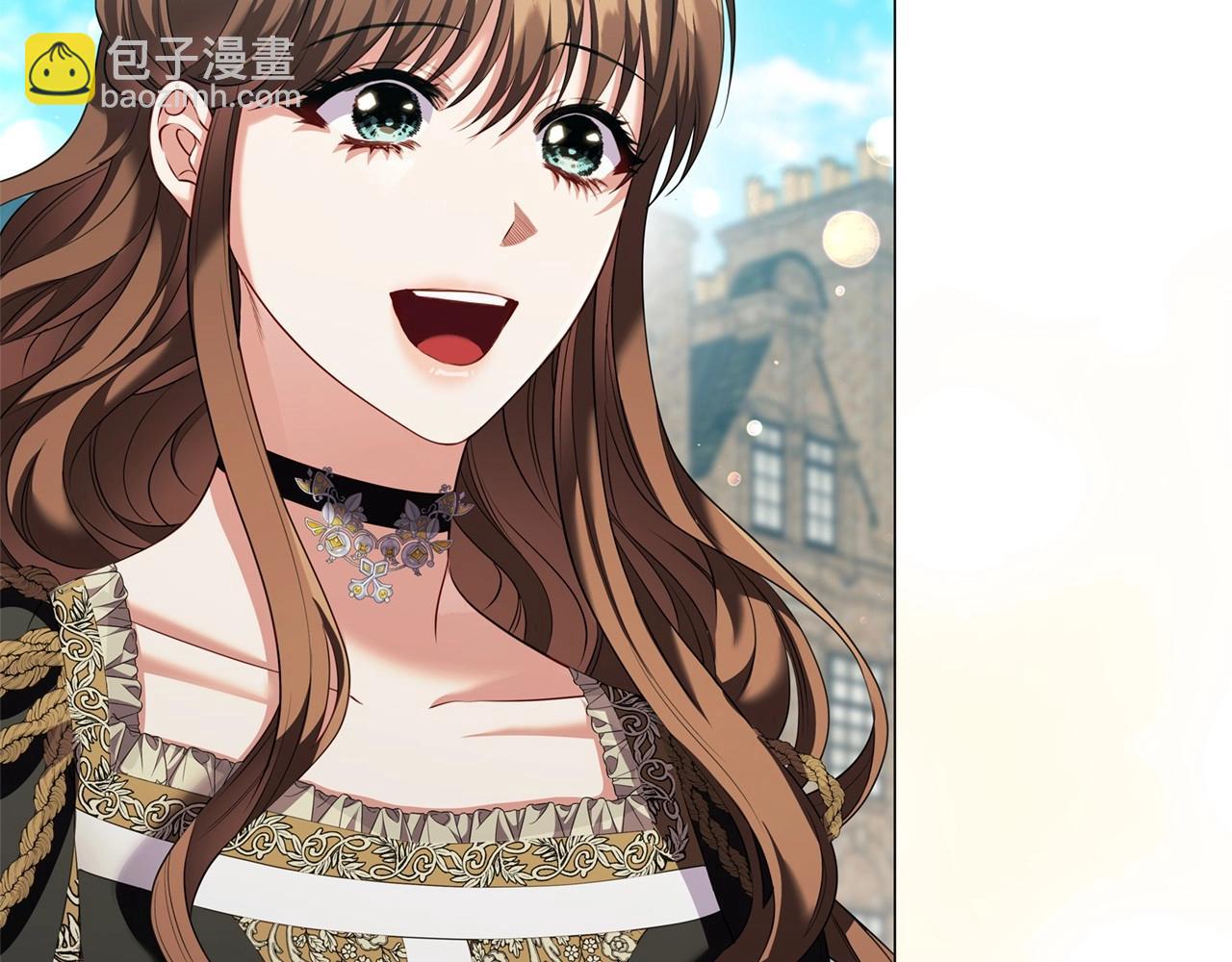 第83话 帮手竟是他！(1/4)-第85话