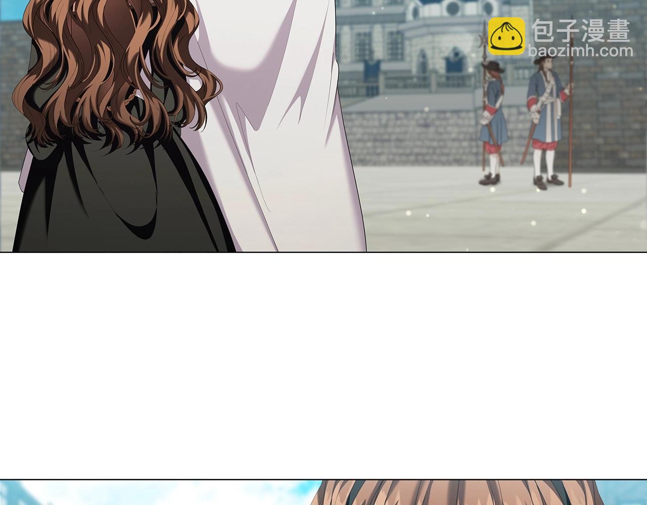 第83话 帮手竟是他！(1/4)-第85话