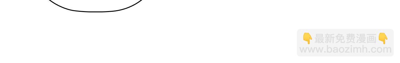 第87话 求婚(1/4)-第89话