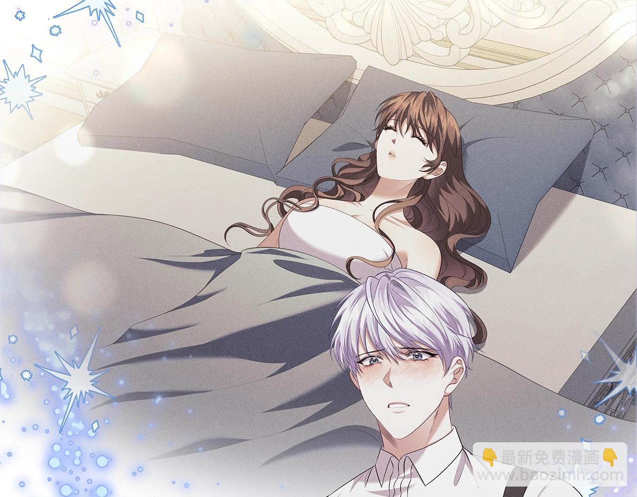 第87话 求婚(1/4)-第89话