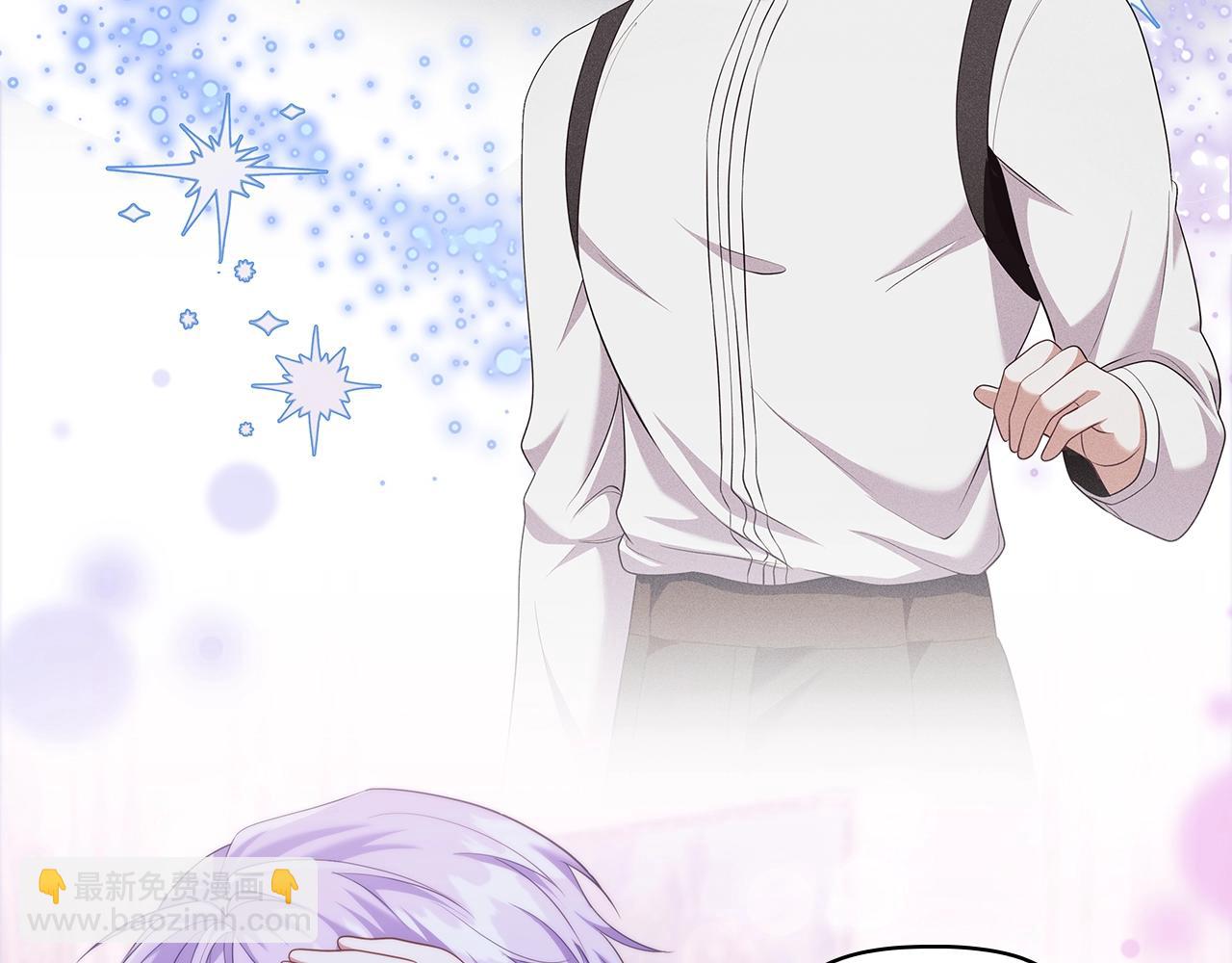 第87话 求婚(1/4)-第89话