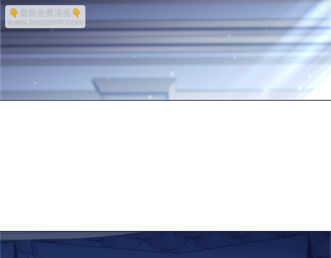 第87话 求婚(1/4)-第89话