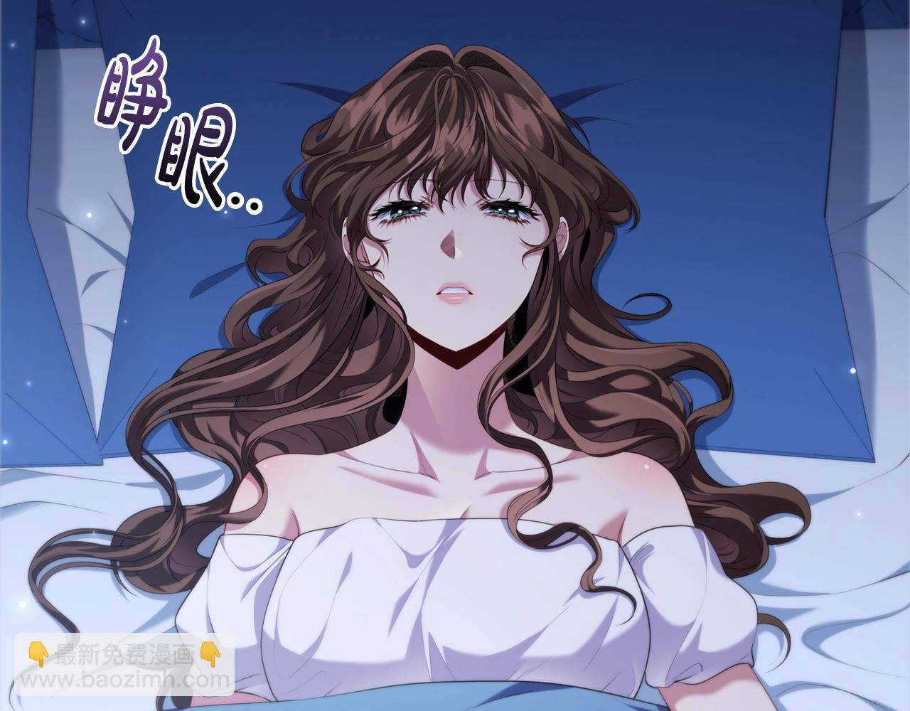 第87话 求婚(1/4)-第89话