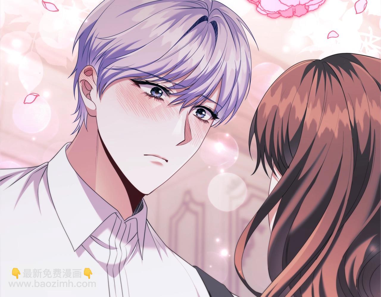 第87话 求婚(1/4)-第89话