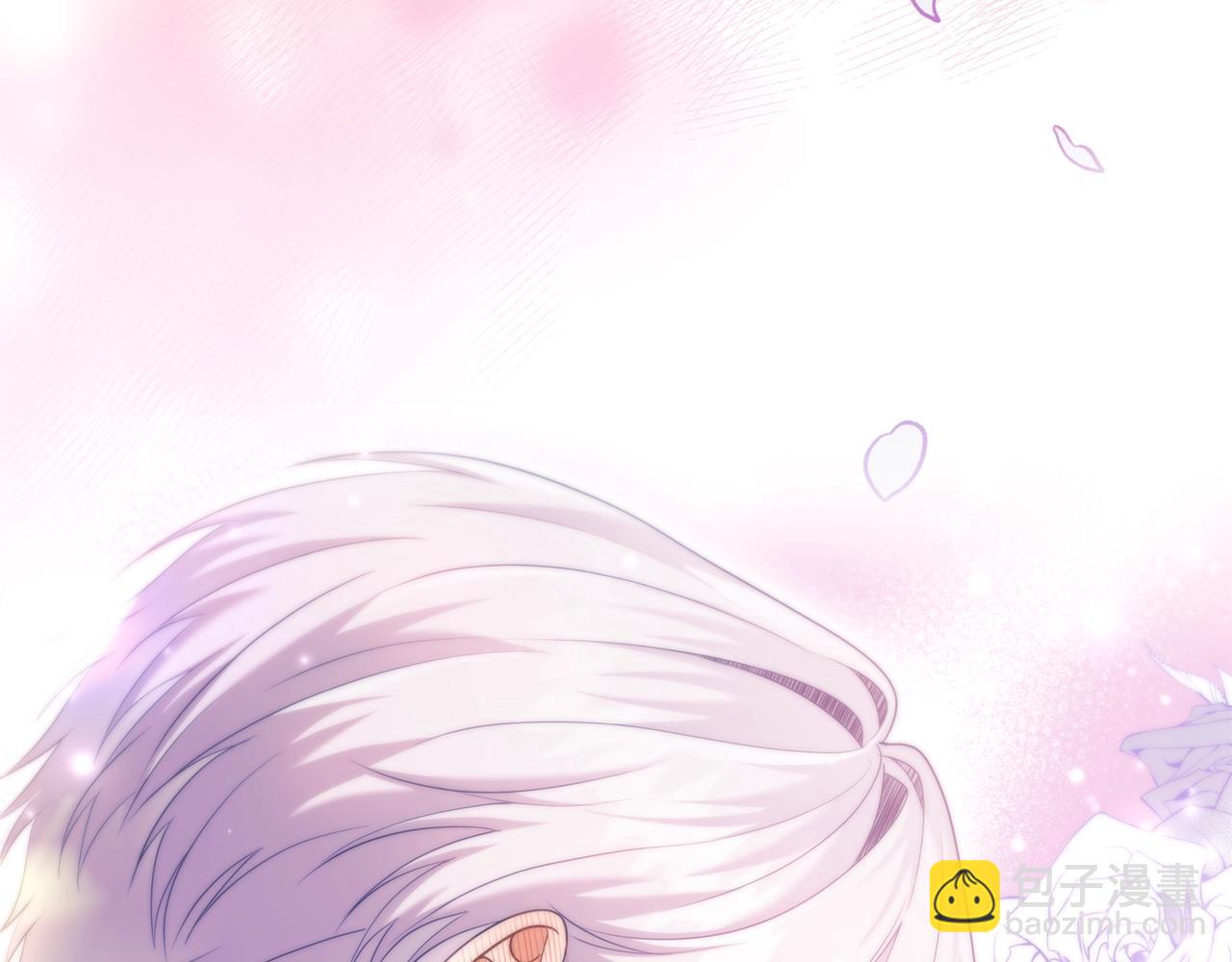 第87话 求婚(1/4)-第89话