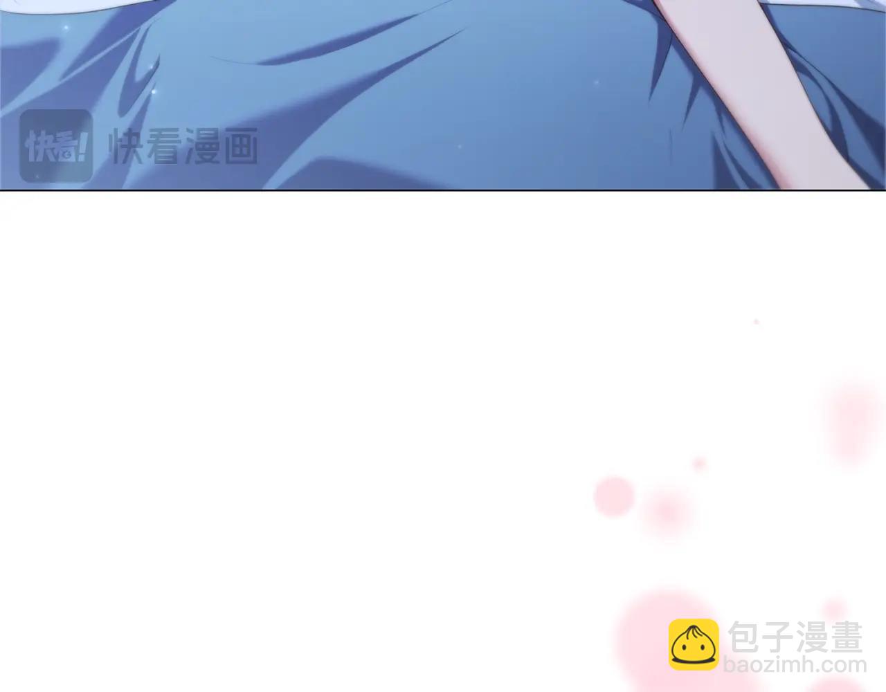 第87话 求婚(1/4)-第89话