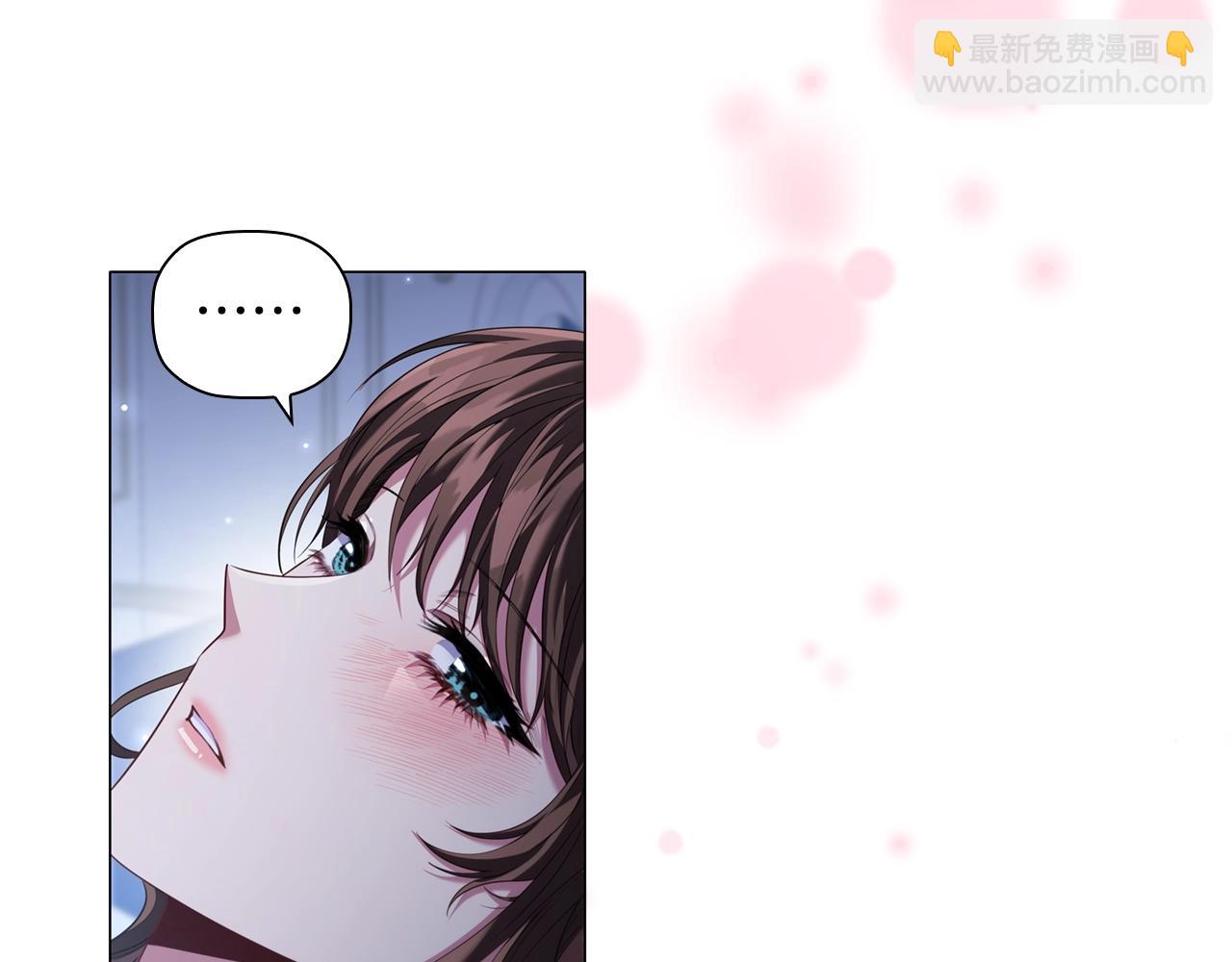 第87话 求婚(1/4)-第89话