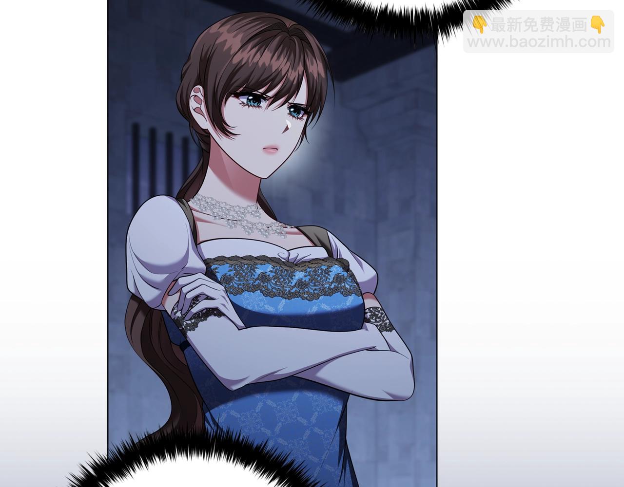 第89话 复仇终曲(1/4)-第91话