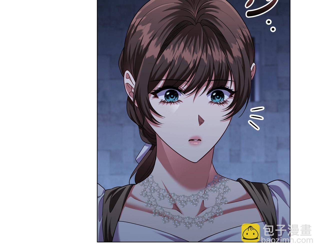 第89话 复仇终曲(1/4)-第91话