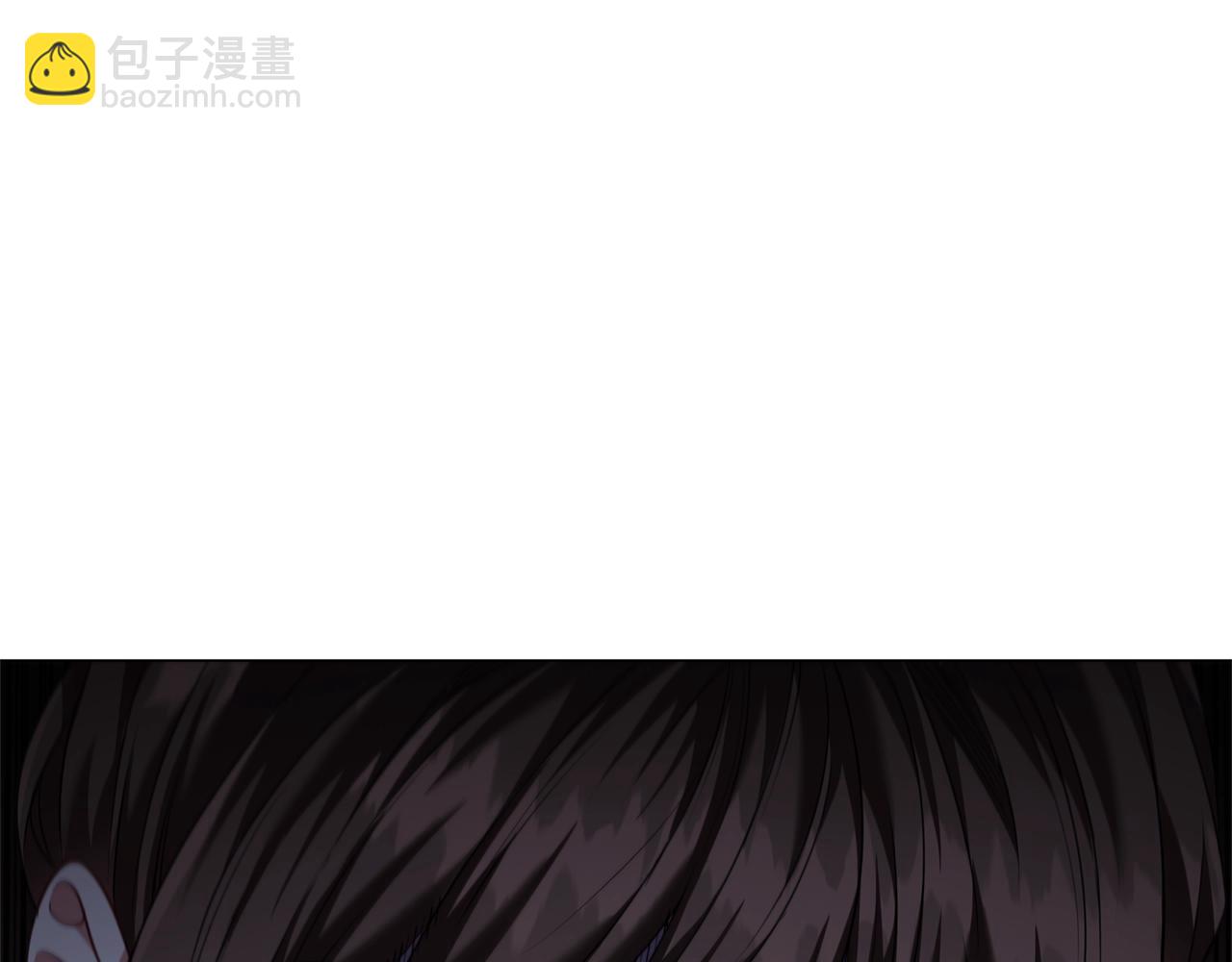 第89话 复仇终曲(1/4)-第91话