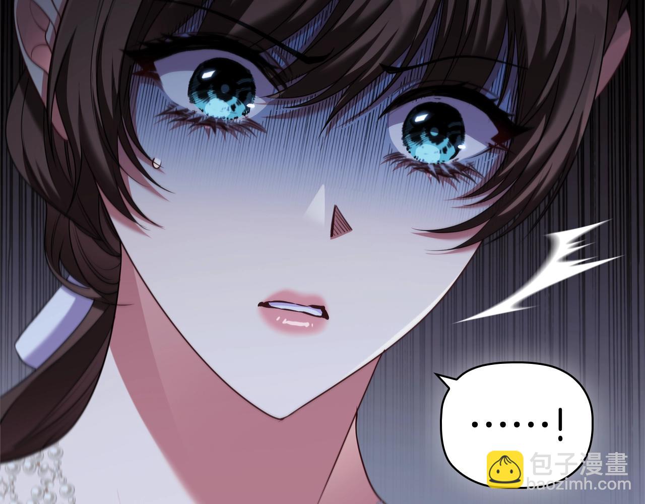 第89话 复仇终曲(1/4)-第91话