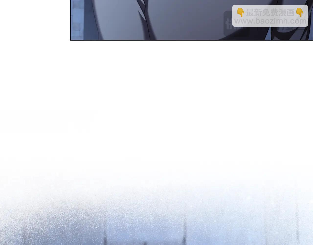 第89话 复仇终曲(1/4)-第91话