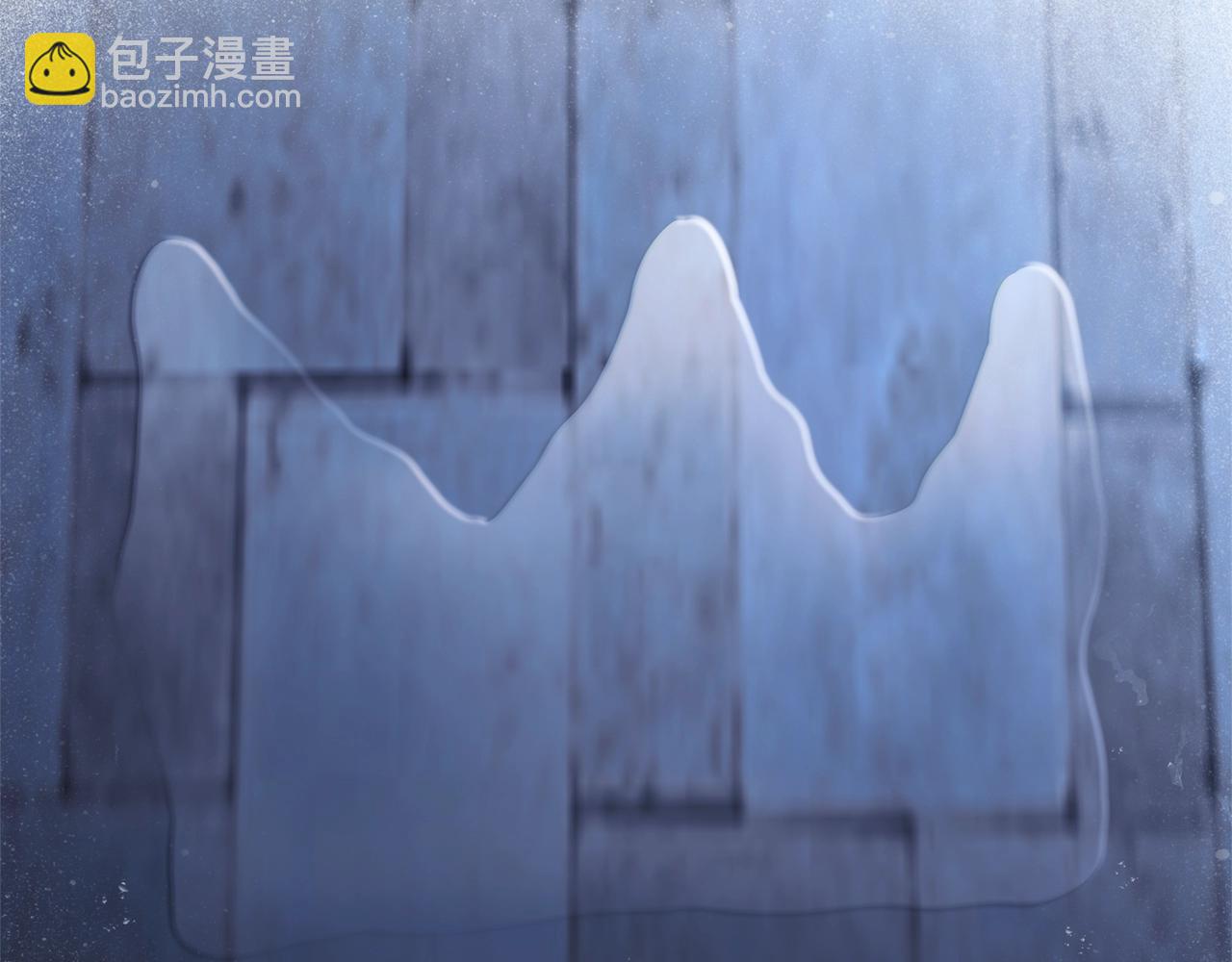 第89话 复仇终曲(1/4)-第91话