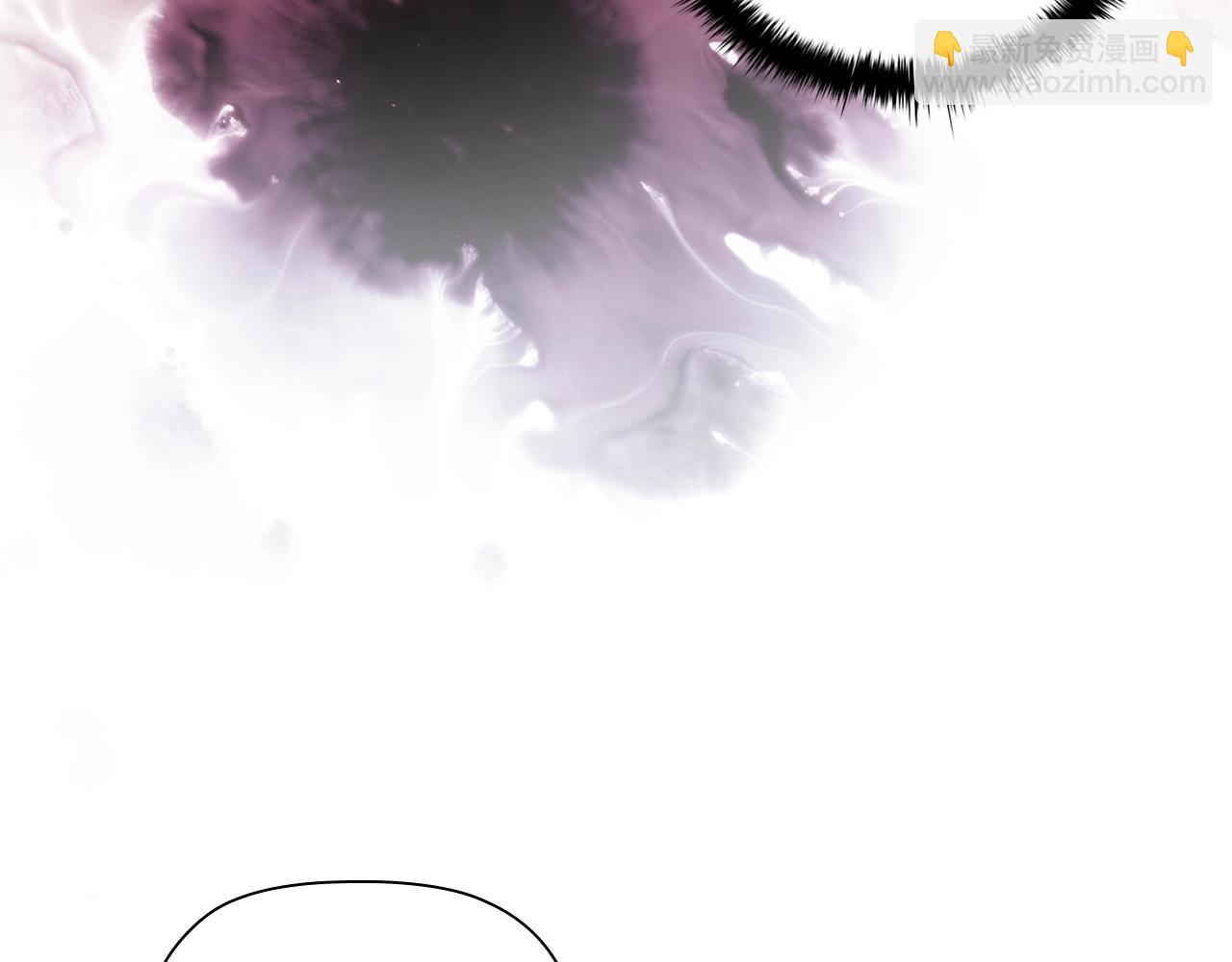 第89话 复仇终曲(1/4)-第91话