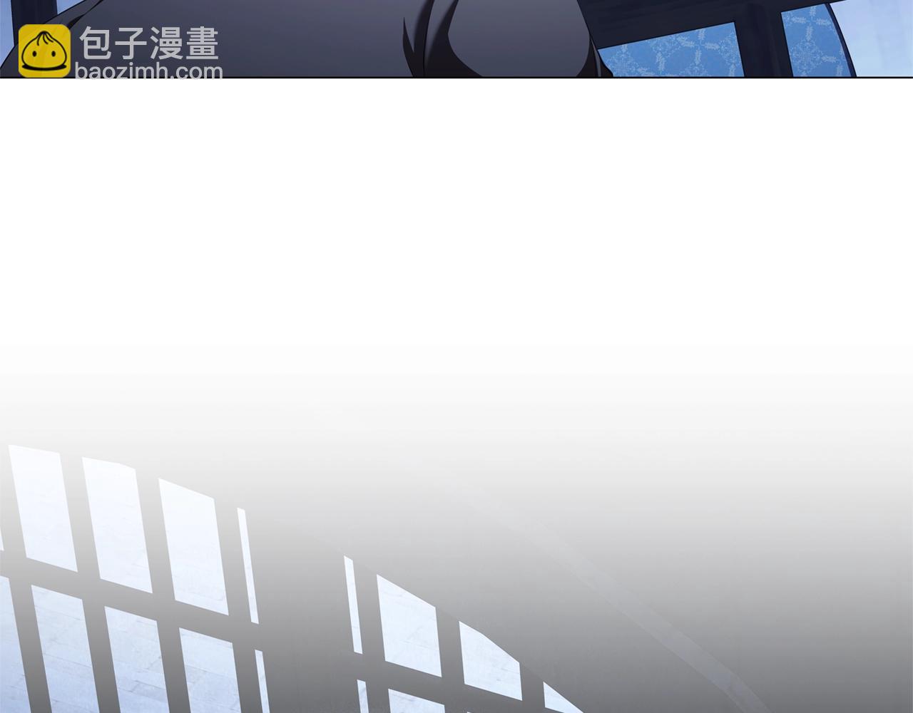 第89话 复仇终曲(1/4)-第91话