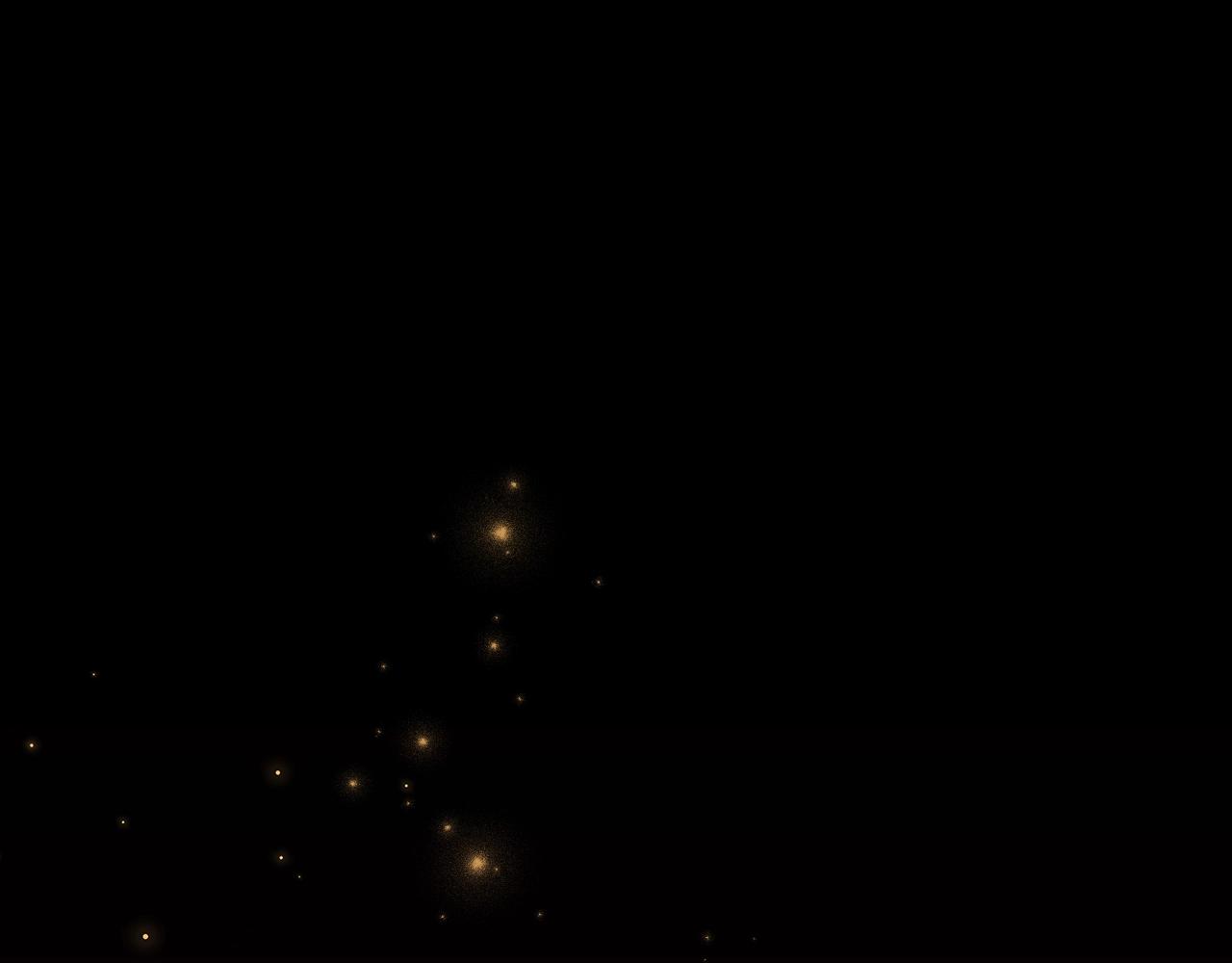 番外1 重生爱语(1/4)-第93话