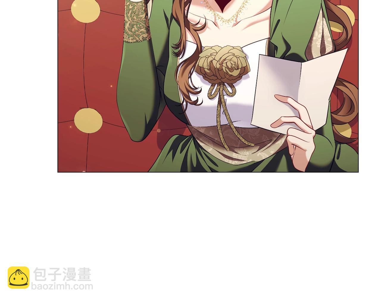 番外3 他好会亲(1/4)-第95话