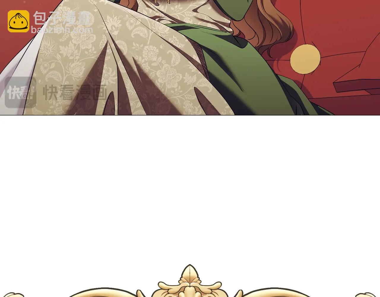 番外3 他好会亲(1/4)-第95话