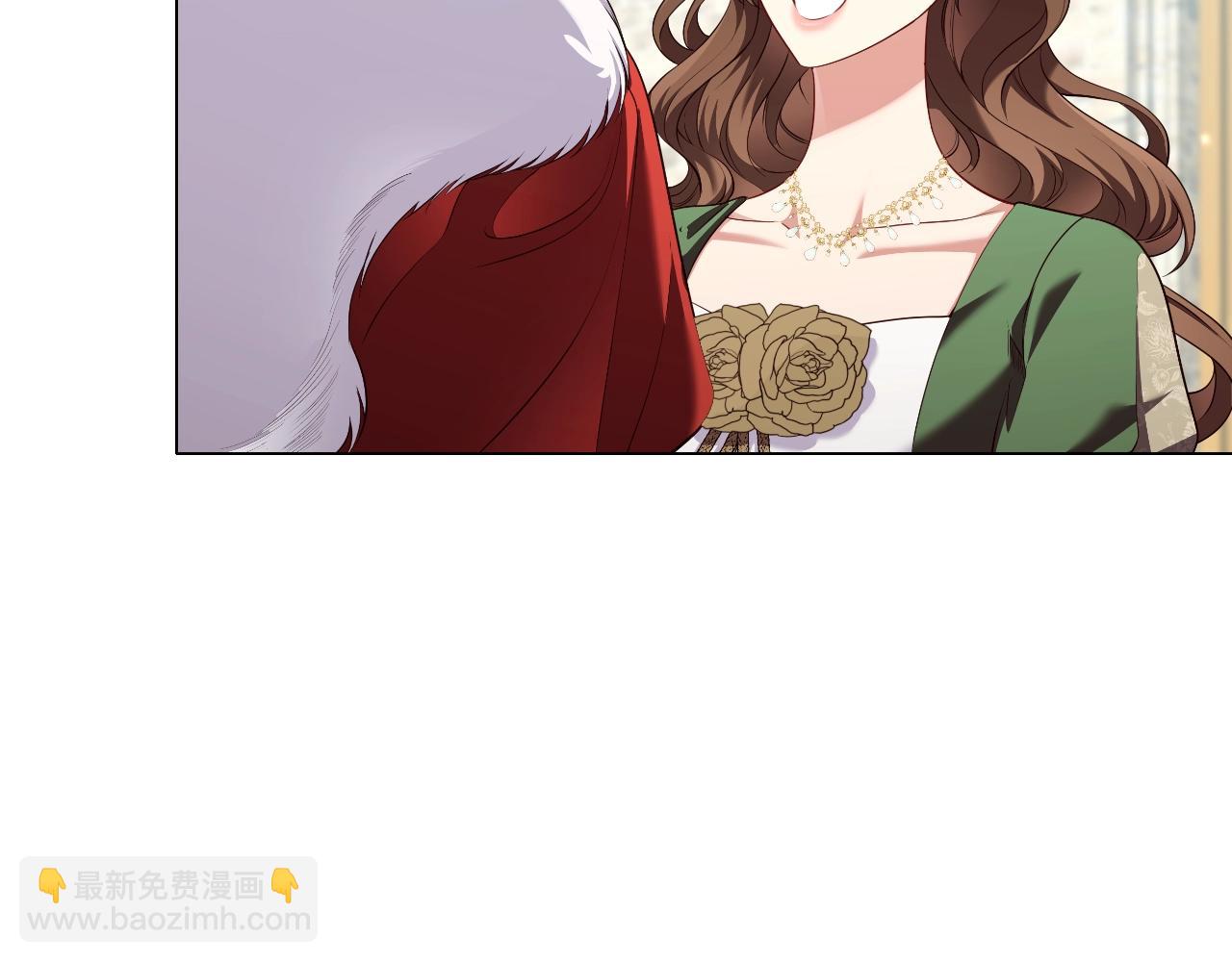 番外3 他好会亲(1/4)-第95话